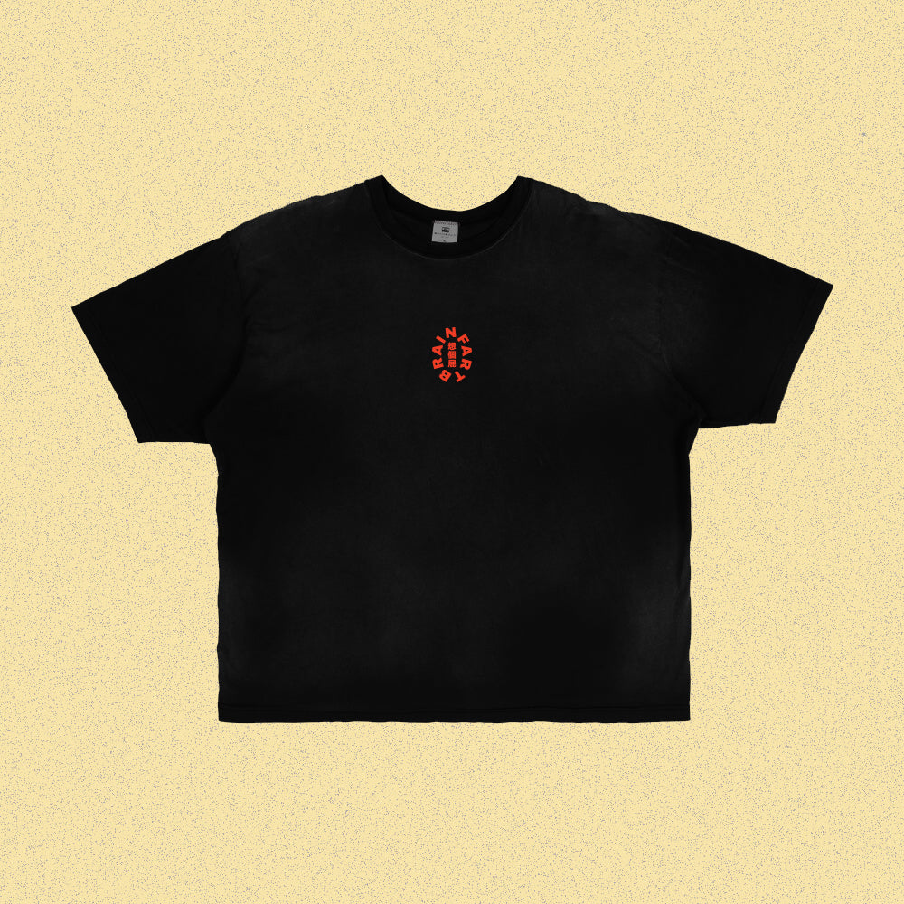 Bugs Bunny Tee