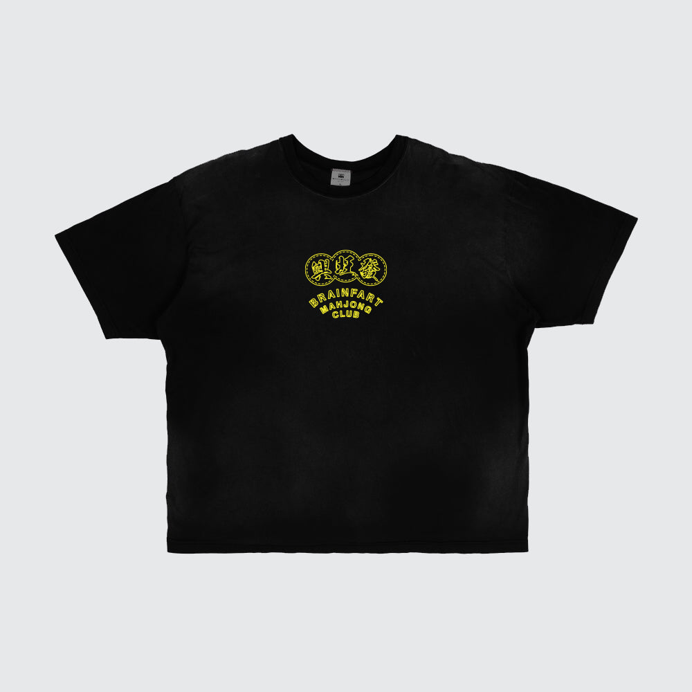 HENG ONG HUAT TEE