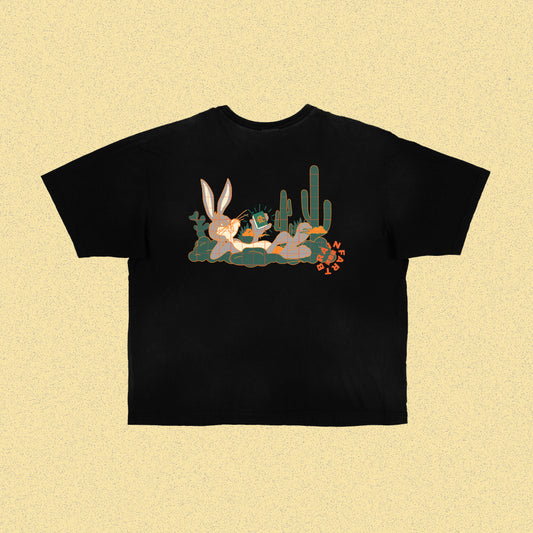 Bugs Bunny Tee